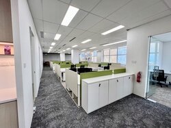 Abi Plaza (D2), Office #457512181
